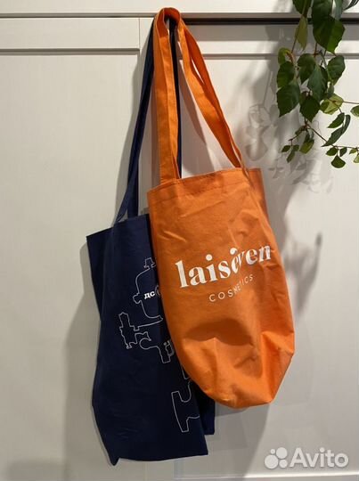 Cумка шопер шоппер авоська