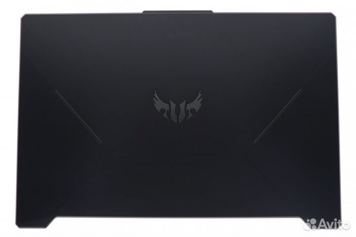 Крышка матрицы новая Asus FA706 FX706