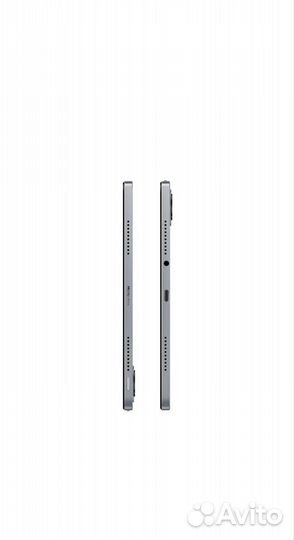 Xiaomi redmi pad se 11 6 128gb