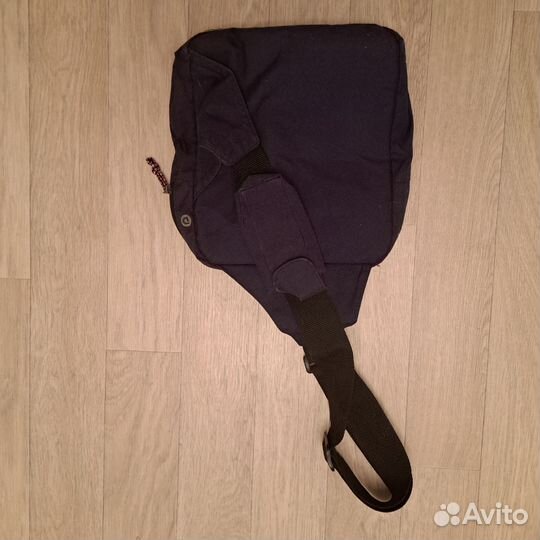 Сумка мужская