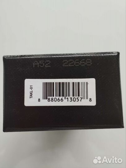 Tom ford rose DE russie