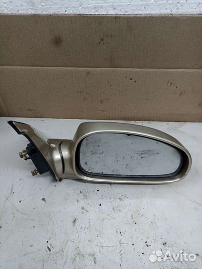 Зеркало правое Kia Magentis 2004