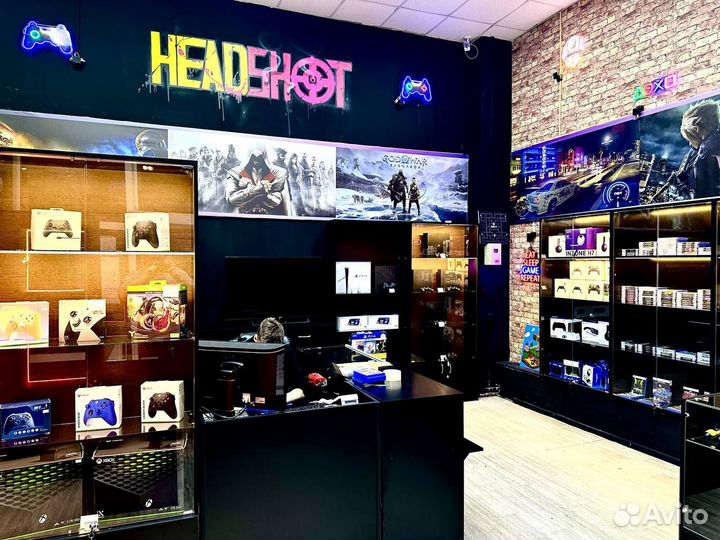 Logitech Driving Force Shifter G29/G920/G923