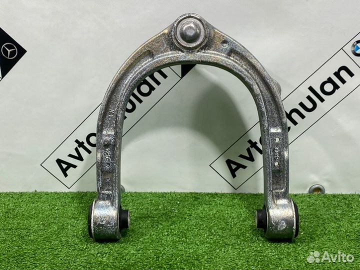 Рычаг подвески верхний передний Bmw 7-Series G11