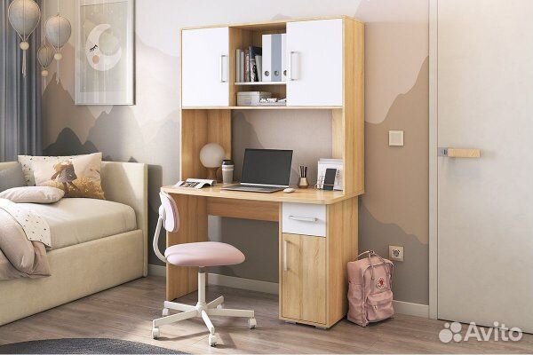 Стол компьютерный 