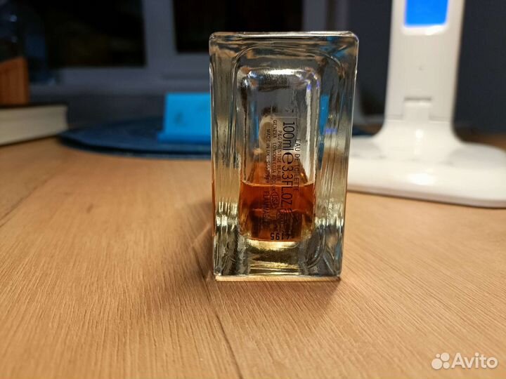 Dolce & gabbana the one, 33ml