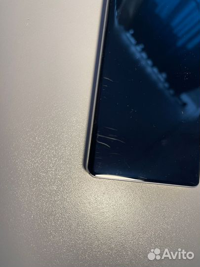 realme GT 6, 12/256 ГБ