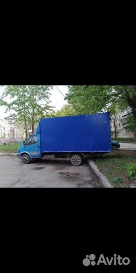 Грузоперевозки/ газель 6 метр.межгород/грузчики