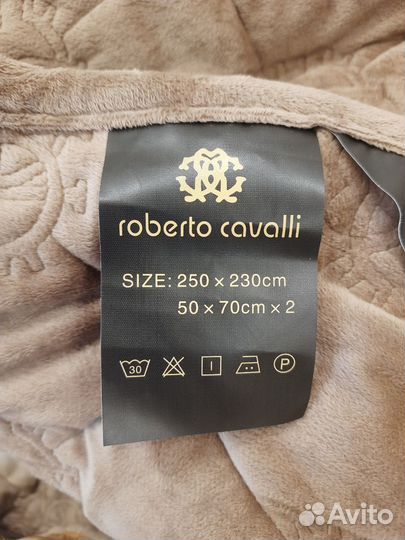 Плед покрывало