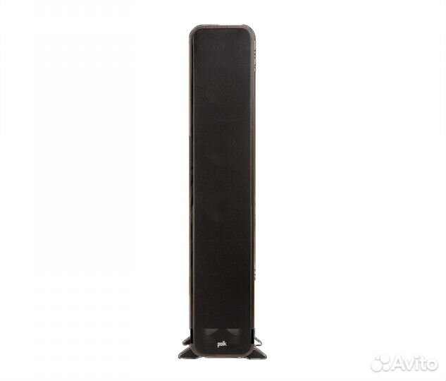 Напольная акустика Polk Audio Signature Elite ES60