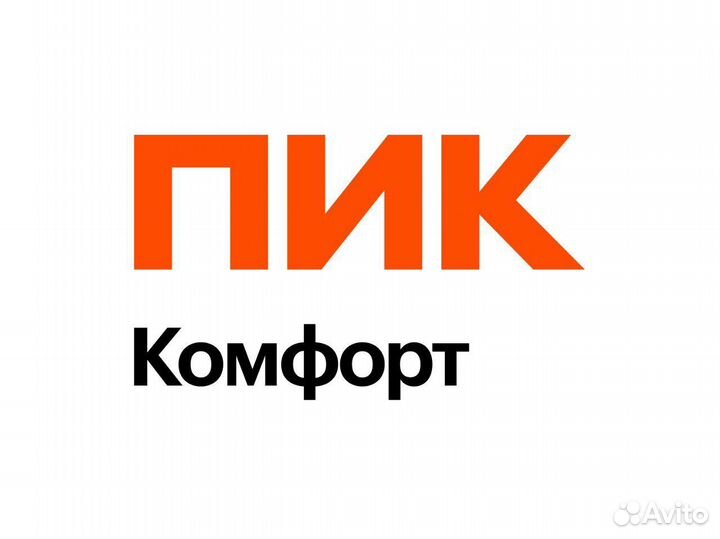 Слесарь сантехник Ярославль