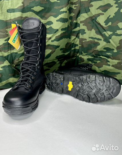 Faradei Special Мод. 631