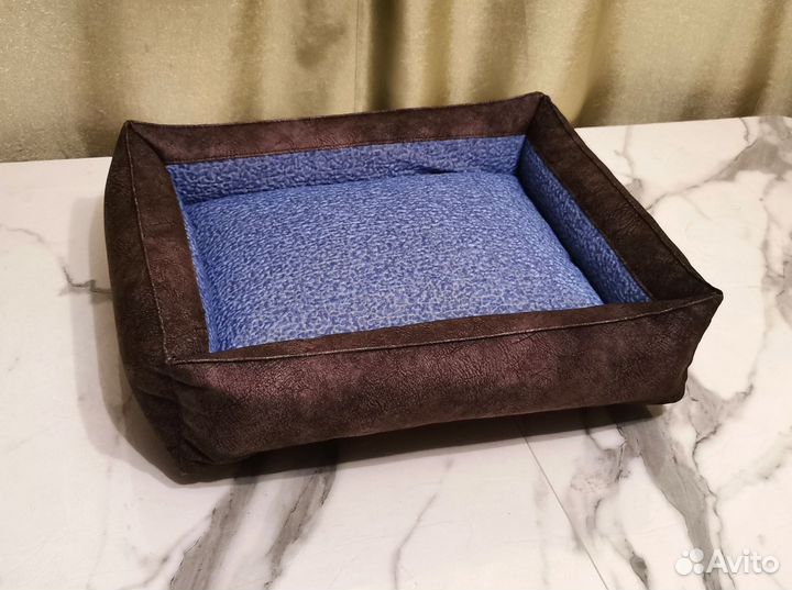 Лежанка для животных