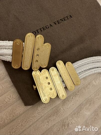 Ремень женский кожаный