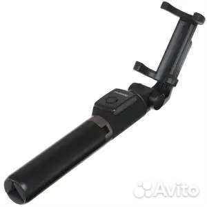 Монопод/трипод для селфи Huawei AF15