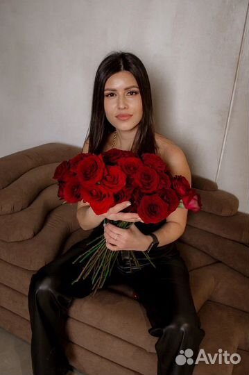 Услуги фотографа