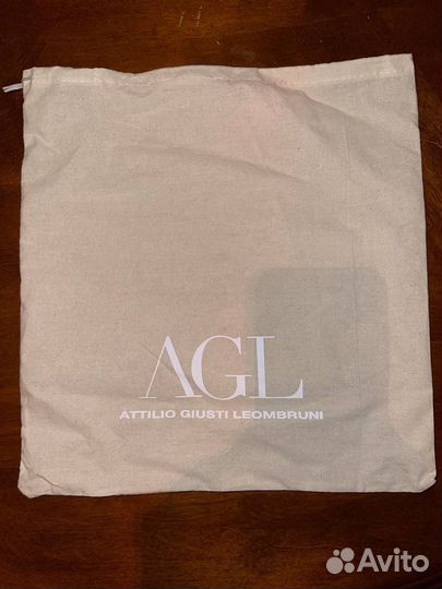 Полусапоги