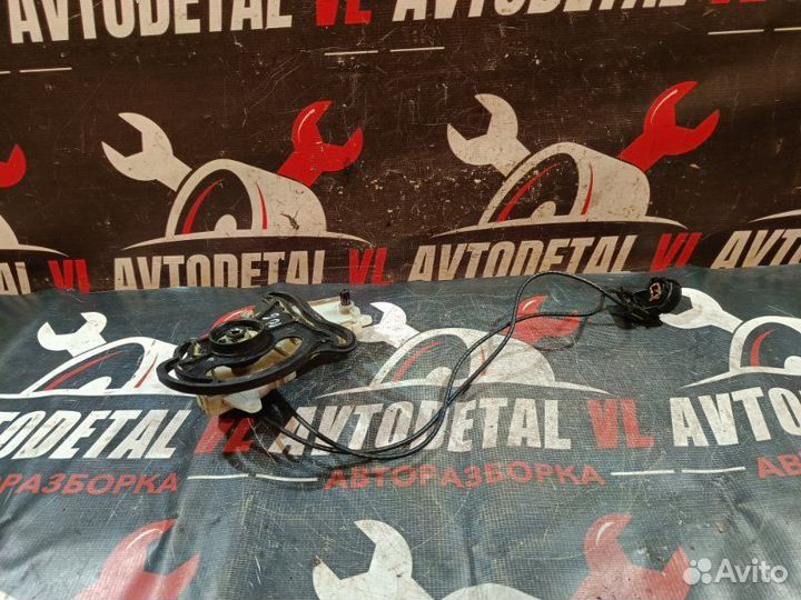 Тросик печки Ford Focus 1 MK1 1.8L zetec-E EFI