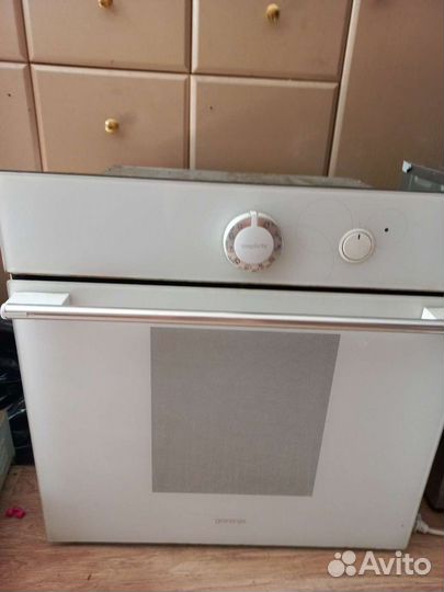 Продаю оборудование для шаурма