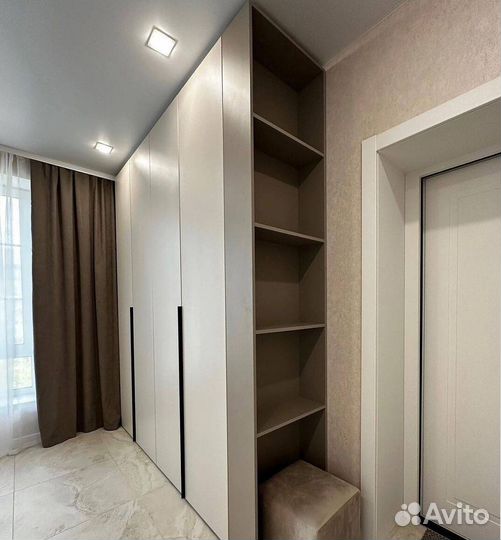 Шкаф напрямую от производителя