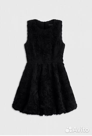 Платье-баллон Studio29 XS