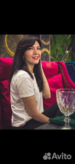 Консультация психолога