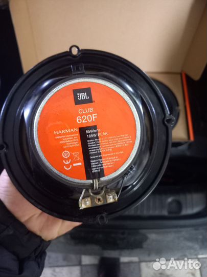 Магнитола pioneer