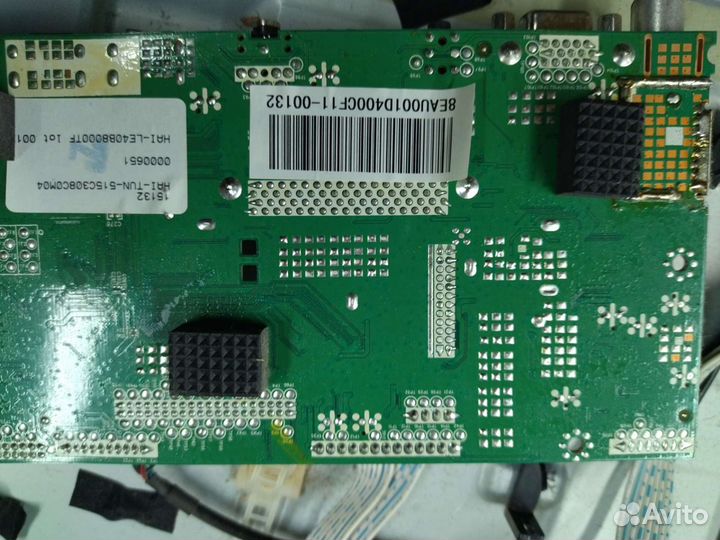 MS308C0-ZC01-01