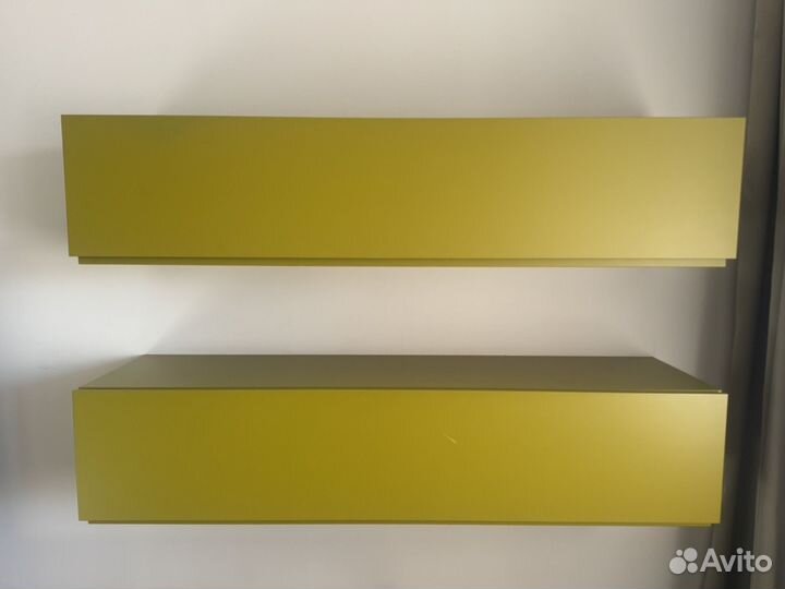 Стенка в гостиную