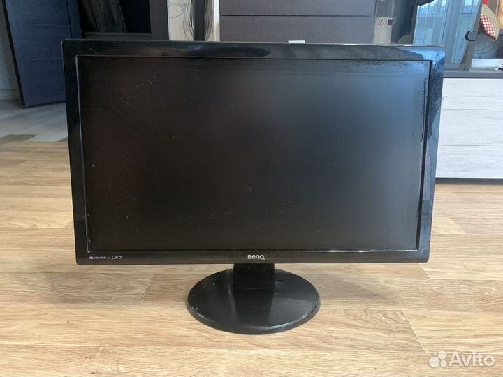 Монитор Benq gl2450