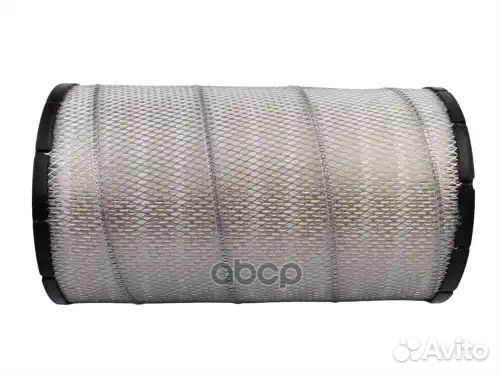 Фильтр воздушный 481-281.7/147.9DAF 85CF Z32678