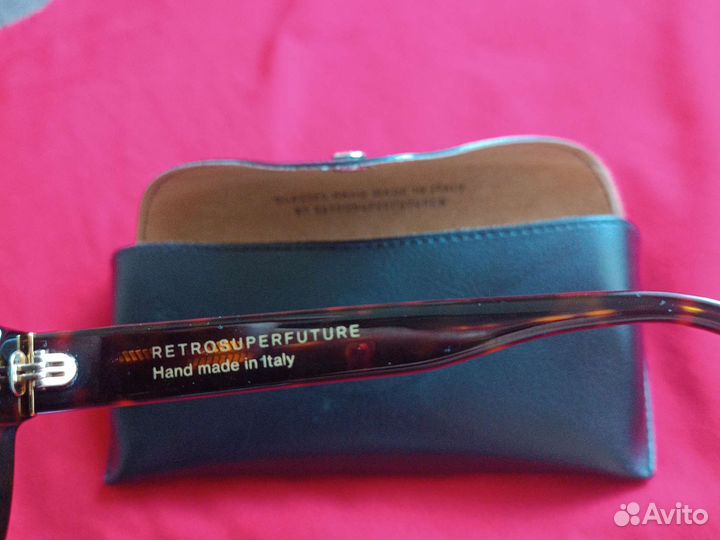 Продаю очки оригинал Быстрее