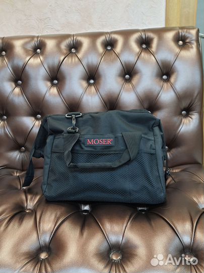 Набор для парикмахера