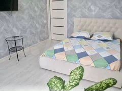 1-к. квартира, 38 м², 9/25 эт.