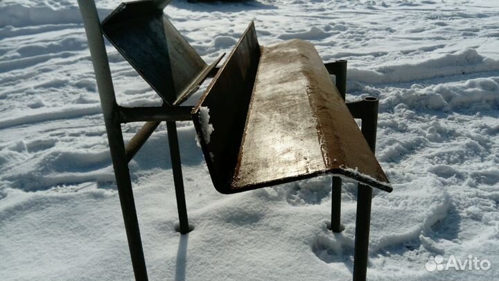 Листогиб, гильотина, металлоконструкции