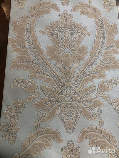 Коллекция от zambaiti regalis