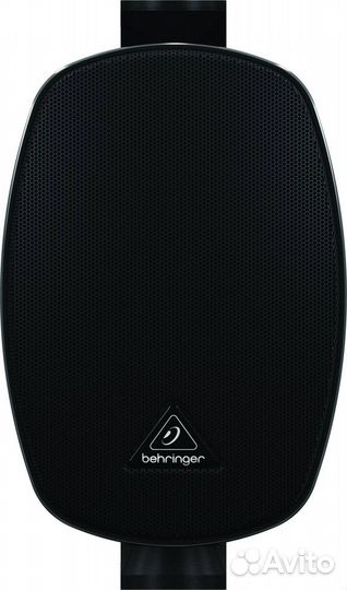 Акустическая система eurocom SL4210