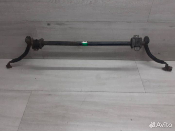 Стабилизатор передний Dodge Caliber