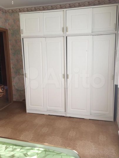 2-к. квартира, 52,5 м², 7/10 эт.