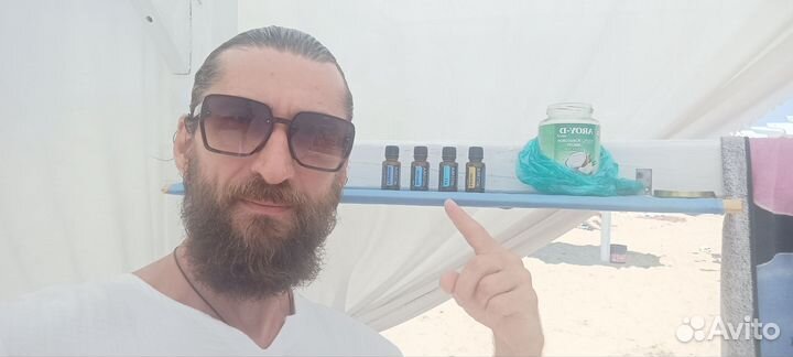 Массаж на дому(Телесные Практики)