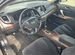 Nissan Teana 2.5 CVT, 2008, 212 000 км с пробегом, цена 950000 руб.