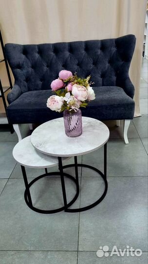 Сдается рабочее место