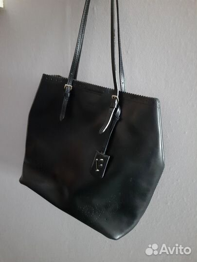 Сумка furla оригинал