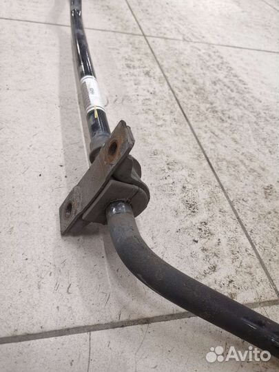 Стабилизатор задний Ford Explorer 5