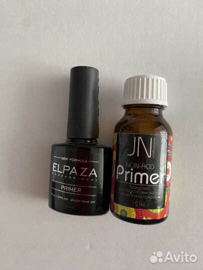 Набор для маникюра с лампой и лаками