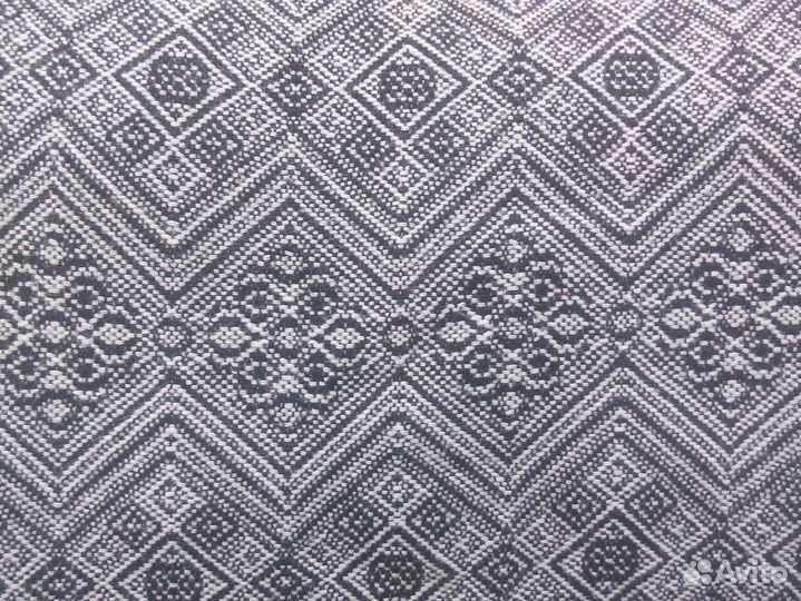 Слинг Didymos (Дидимос)