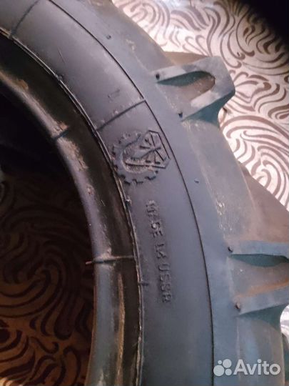 Борона 1BQX 1.7, 1996