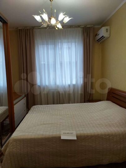 Дом 150 м² на участке 10 сот.