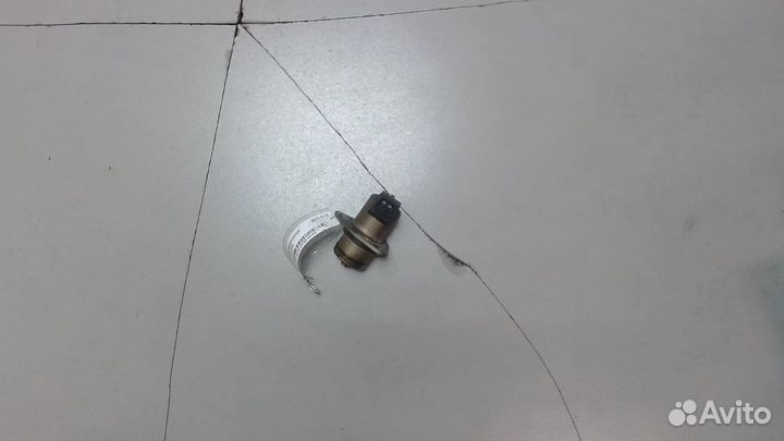 Клапан фазорегулятора Fiat Stilo, 2004