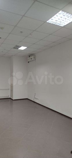 Свободного назначения, 31.4 м²